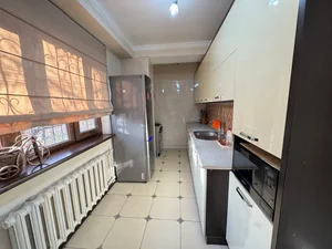 Фото 7 3-комн. квартира в Ц-1