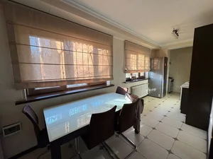 Фото 8 3-комн. квартира в Ц-1