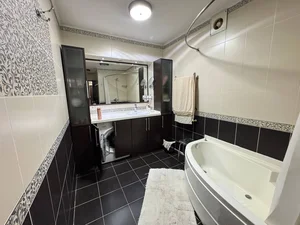 Фото 9 3-комн. квартира в Ц-1