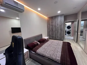 Фото 1 2-комн. квартира в Мирзо-Улугбекском районе