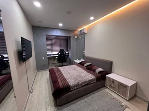 Фото 2 2-комн. квартира в Мирзо-Улугбекском районе