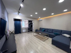 Фото 3 2-комн. квартира в Мирзо-Улугбекском районе