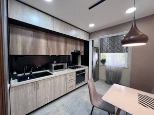 Фото 5 2-комн. квартира в Мирзо-Улугбекском районе