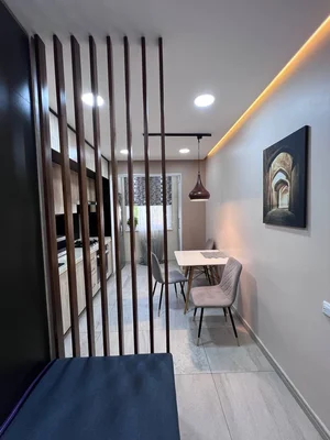 Фото 7 2-комн. квартира в Мирзо-Улугбекском районе