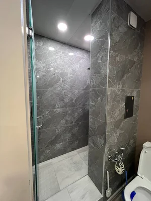 Фото 8 2-комн. квартира в Мирзо-Улугбекском районе