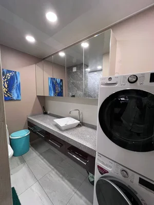 Фото 9 2-комн. квартира в Мирзо-Улугбекском районе