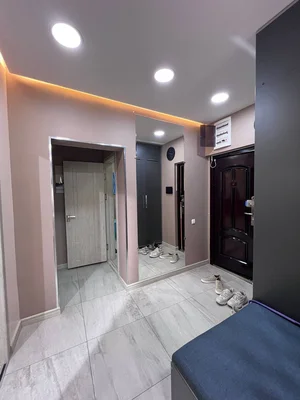 Фото 10 2-комн. квартира в Мирзо-Улугбекском районе