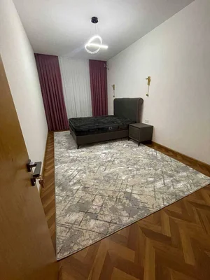 Фото 4 3-комн. квартира в ЖК Oq saroy