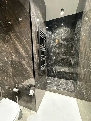 Фото 5 3-комн. квартира в ЖШК Boulevard