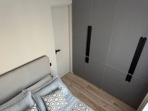 Фото 6 Квартира в Мирабадском районе