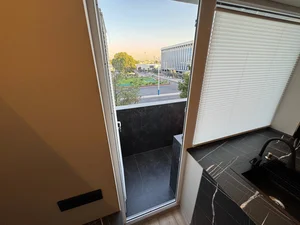 Фото 9 Квартира в Мирабадском районе