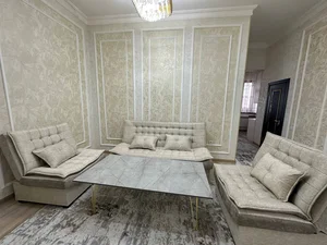 Фото 1 2-комн. квартира в Глинка