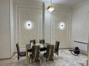 Фото 2 2-комн. квартира в Глинка