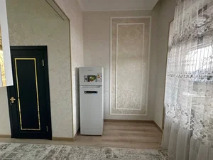 Фото 7 2-комн. квартира в Глинка