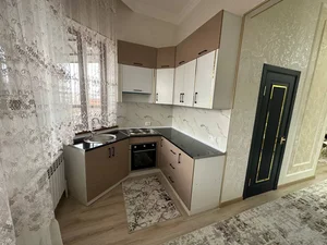 Фото 8 2-комн. квартира в Глинка