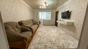 Фото 1 3-комн. квартира в Яккасарайском районе