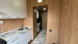 Фото 3 3-комн. квартира в Яккасарайском районе