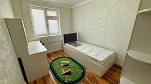 Фото 5 3-комн. квартира в Яккасарайском районе