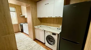 Фото 8 3-комн. квартира в Яккасарайском районе