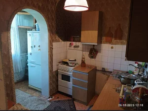 Фото 3 2-комн. квартира в Чиланзор 20 квартал