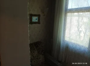 Фото 6 2-комн. квартира в Чиланзор 20 квартал