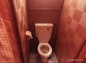 Фото 8 2-комн. квартира в Чиланзор 20 квартал