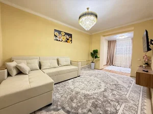 Фото 1 2-комн. квартира в Чиланзар 26 квартал