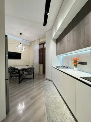 Фото 1 4-комн. Дом в Якасарайском районе