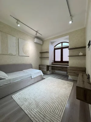 Фото 5 4-комн. Дом в Якасарайском районе