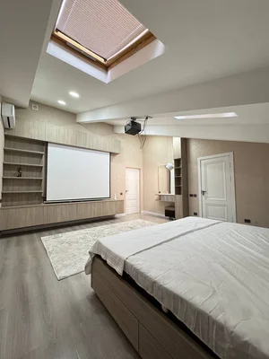 Фото 7 4-комн. Дом в Якасарайском районе