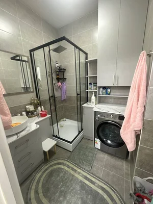 Фото 8 2-комн. квартира в Паркентский рынок