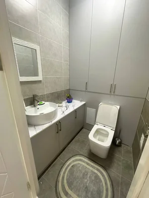 Фото 9 2-комн. квартира в Паркентский рынок