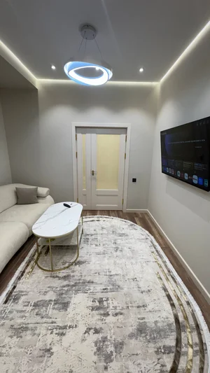 Фото 5 2-комн. квартира в Юнусабад 8 квартал