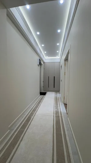 Фото 9 2-комн. квартира в Юнусабад 8 квартал