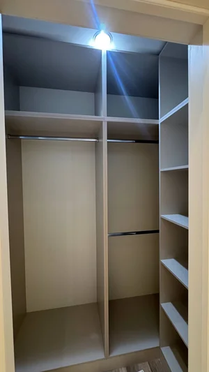 Фото 10 2-комн. квартира в Юнусабад 8 квартал