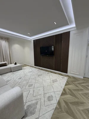 Фото 5 3-комн. квартира в Паркентский