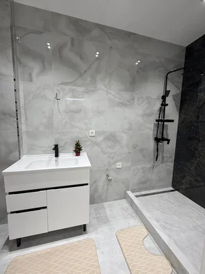 Фото 9 3-комн. квартира в Паркентский