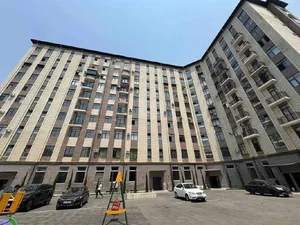 Фото 1 2-комн. квартира в Ор-р Фергана Йули