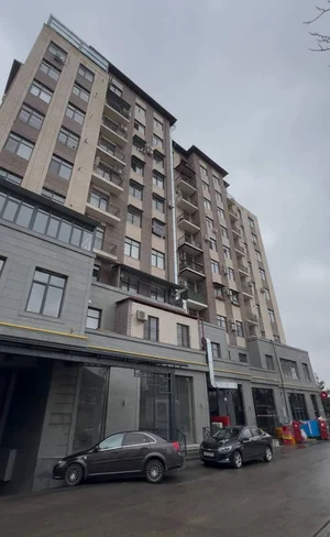 Фото 3 2-комн. квартира в Ор-р Фергана Йули