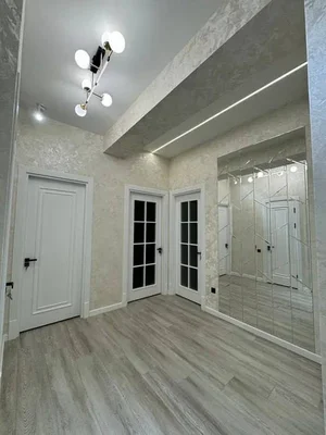 Фото 3 4-комн. квартира в Юнусабадском районе