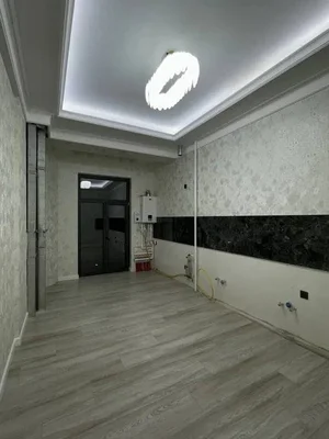 Фото 7 4-комн. квартира в Юнусабадском районе