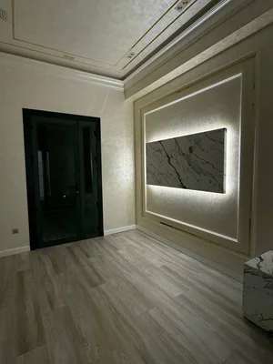 Фото 5 4-комн. квартира в Бадамзар