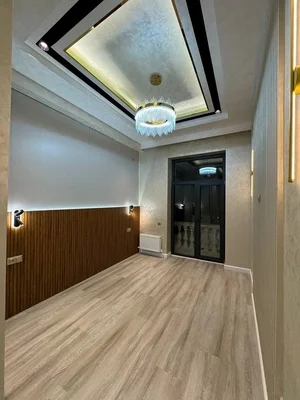 Фото 6 4-комн. квартира в Бадамзар