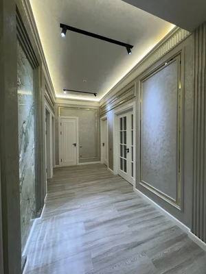 Фото 7 4-комн. квартира в Бадамзар