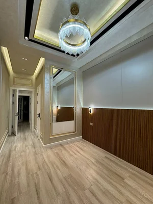 Фото 8 4-комн. квартира в Бадамзар