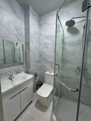 Фото 10 4-комн. квартира в Бадамзар