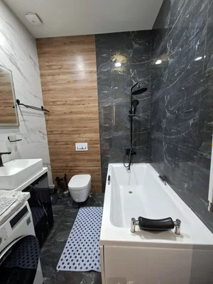 Фото 4 2-комн. квартира в ЖК Узбегим