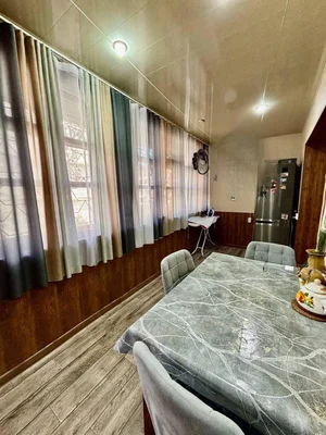 Фото 2 3-комн. квартира в Ялангач Эко Базар