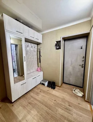 Фото 3 3-комн. квартира в Ялангач Эко Базар