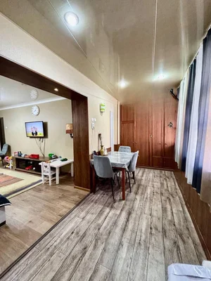 Фото 4 3-комн. квартира в Ялангач Эко Базар